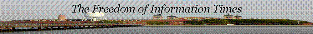 Freedom of Information Times